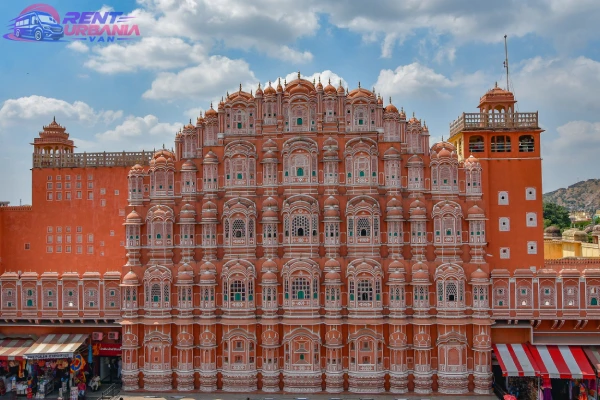 Hawa Mahal Jaipur Hawa Mahal Jaipur